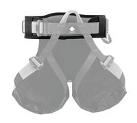 Petzl Mousqueton Comfort Foam For Canyon Club