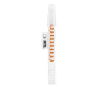 Petzl Mousqueton Cutaway Sling For Canyon Guide