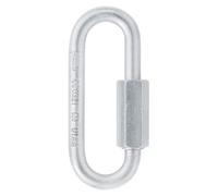 Petzl Mousqueton Go 8 Mm
