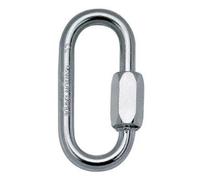 Petzl Mousqueton Maillon Rapide N°5