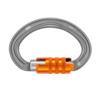 Petzl Mousqueton Omni Ti