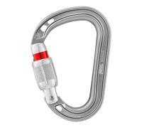 Petzl Mousqueton Rocha