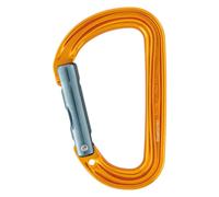 Petzl SM'D Wall Coupe-Carreaux Jaune Taille Unique