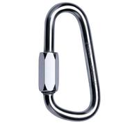 Petzl Mousqueton Speedy
