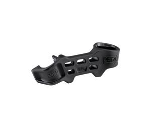 PETZL - Mousquetons à vis - Accessoire Bar - Mousquetons | Petzl