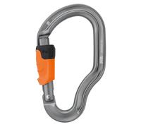 PETZL - Mousquetons automatiques - Vertigo Wire-lock - Accessoires Via Ferrata | Petzl - unisex