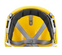 Petzl Mousse absorbante A10200 pour Casques Vertex