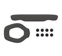 Mousse remplaçable PETZL pour casques Petzl