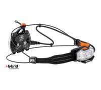 PETZL Nao Lt - Mixte - - taille Unique- modèle 2026