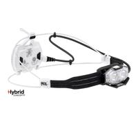 PETZL Nao Lt - Mixte - - taille Unique- modèle 2026