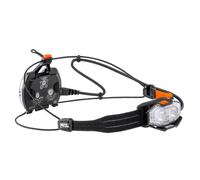 PETZL Nao Lt - Mixte - - taille Unique- modèle 2026