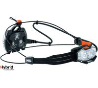 PETZL Nao Lt - Mixte - - taille Unique- modèle 2026