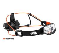Petzl Nao RL - Lampes frontales de running