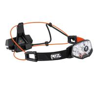 Petzl - Lampes frontales - Nao Rl - Noir Noir