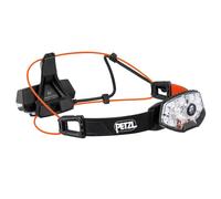 Petzl - Lampes frontales - Nao Rl - Noir Noir