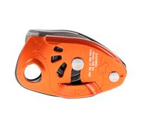 Petzl Neox Dispositif de sécurité Taille unique Orange