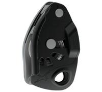 Assureur PETZL NEOX (Black) TU