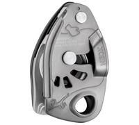 Assureur PETZL NEOX (Light Gray) TU