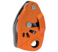Assureur PETZL NEOX (Orange) TU