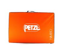Petzl Crashpad Nimbo Orange