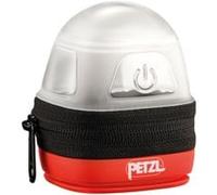 Petzl Noctilight Diffuser E093DA00