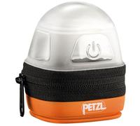 PETZL Noctilight - Mixte - Orange - taille Unique- modèle 2026