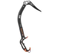 Petzl Nomic