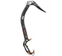 PETZL Nomic - Mixte - Vert - taille Unique- modèle 2026