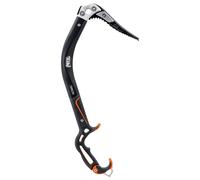 Petzl Piolet Nomic Gris Taille unique