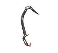 Petzl - Nomic - Piolet - Taille unique