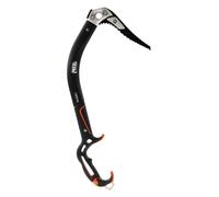 Petzl Nomic Piolet Taille unique Noir