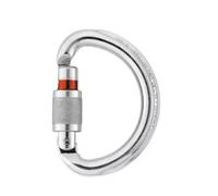 PETZL - Omni Screw-lock M37 Sl - Petzl - unisex