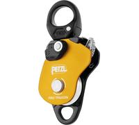 Petzl P054AA00 Poulie de renvoi PRO TRAXION (P055AA00)