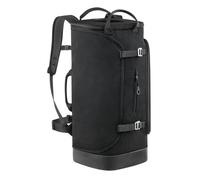 PETZL Pack Expert Sac pour équipement 40 l
