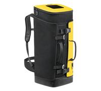 PETZL Pack Expert Sac pour équipement 55 l