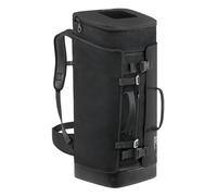 PETZL Pack Expert Sac pour équipement 55 l, noir, 55 L, Sac d'équipement