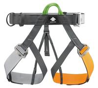 Petzl Panji
