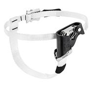 PETZL PANTIN, Bloqueador de Pie
