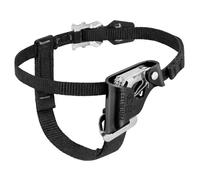 Petzl - Pantin - Bloqueur de pied - Pied gauche SS26