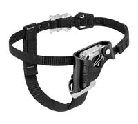 Petzl - Pantin - Bloqueur - Left - black