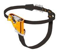 Petzl - Pantin Droite - Bloqueur