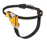 PETZL PANTIN Foot Ascender - Droit (modèle mis à jour 2026)