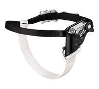 PETZL Pantin Gauche Adulte Noir