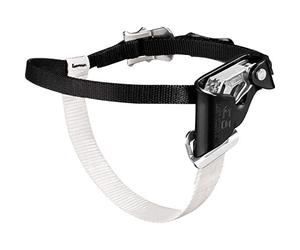 PETZL Pantin Gauche Adulte Noir