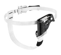Petzl Bloqueur de pied PANTIN