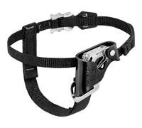 PETZL Pantin Gauche - Mixte - Noir - taille Unique- modèle 2026