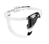 Petzl Pantin La Gauche One Size Black