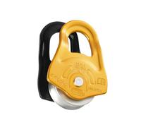 Petzl - Partner - Poulie - Taille unique