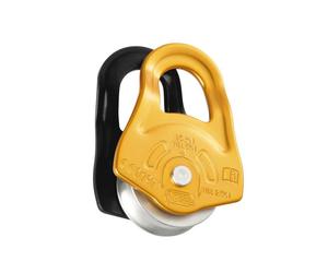 Petzl - Partner - Poulie - Taille unique