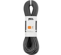 Petzl Paso Guide 7.7 Mm Rope Gris 60 m